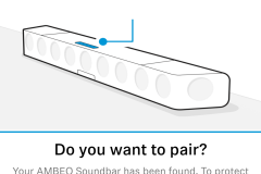 Screenshot_20200107-103440