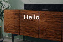 Screenshot_20200107-103802_klein