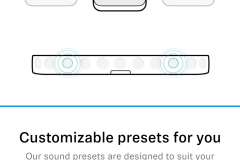 Screenshot_20200107-103812