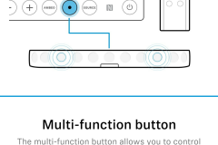 Screenshot_20200107-103823