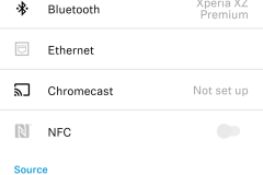 Screenshot_20200107-103939