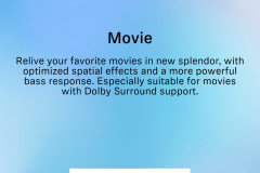 Screenshot_20200107-104258_klein