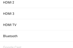 Screenshot_20200107-105035