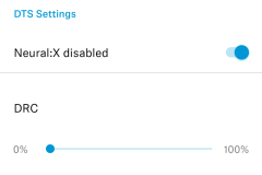 Screenshot_20200107-110611