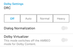 Screenshot_20200107-110625