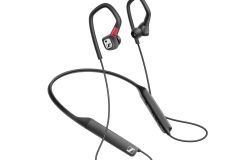 Quelle: Sennheiser