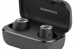 Sennheiser Momentum True Wireless 2 (Quelle: Sennheiser)