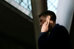 Sennheiser Momentum True Wireless 2 (Quelle: Sennheiser)