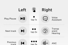 Screenshot_20200514-120603