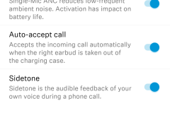 Screenshot_20200514-120633