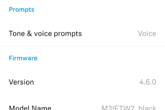 Screenshot_20200514-120658