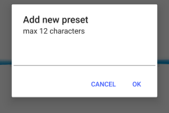 Screenshot_20200514-120803