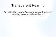 Screenshot_20200514-120817