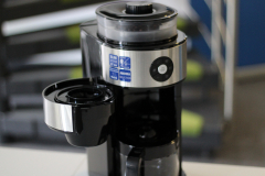 Severin Kaffeemaschine_01