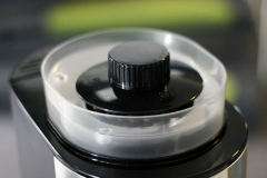 Severin Kaffeemaschine_02