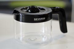 Severin Kaffeemaschine_05