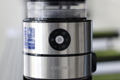 Severin Kaffeemaschine_06