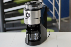 Severin Kaffeemaschine_08