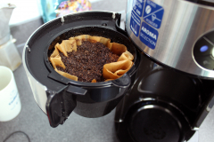 Severin Kaffeemaschine_09