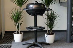 Severin Grill_07