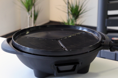 Severin Grill_10