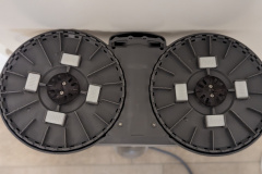 Shark 6002 EU Dampfreiniger (Foto: Testsieger.de)