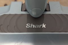 Shark 6002 EU Dampfreiniger (Foto: Testsieger.de)