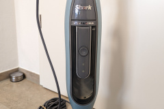 Shark 6002 EU Dampfreiniger (Foto: Testsieger.de)