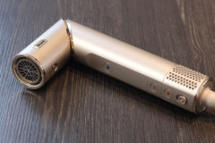 Shark FlexStyle HD446 Multi Hairstyler (Foto: Testsieger.de)