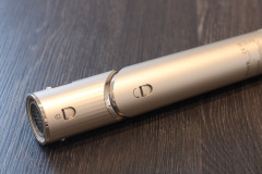 Shark FlexStyle HD446 Multi Hairstyler (Foto: Testsieger.de)