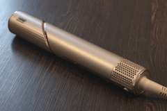 Shark FlexStyle HD446 Multi Hairstyler (Foto: Testsieger.de)