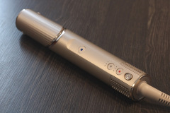 Shark FlexStyle HD446 Multi Hairstyler (Foto: Testsieger.de)