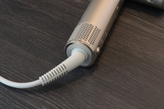 Shark FlexStyle Multi-Haarstyler Mitrotierendes Kabel