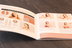 Shark FlexStyle Multi-Haarstyler Ausführliches Begleitheft