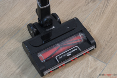 Shark IZ420 EUT Elektrische Düse