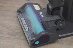 Shark PowerDetect Clean & Empty IP3251EUT (Foto: Testsieger.de)