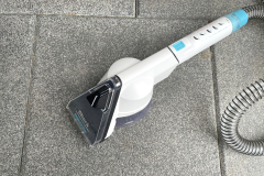 Shark StainStriker Flecken - und Polsterreiniger PX200EUT (Foto: Testsieger.de)