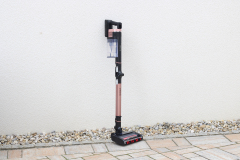 Shark Stratos IZ400DE Akku-Staubsauger (Foto: Testsieger.de)