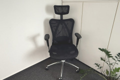 Sihoo M57 (Foto: Testsieger.de)