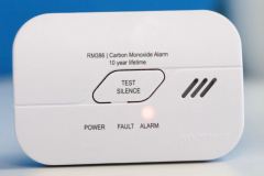 Smartwares-RM386_01