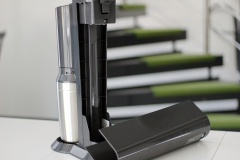 SodaStream Power_03