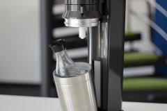SodaStream Power_04