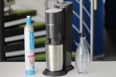 SodaStream Power_08
