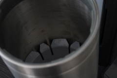 SodaStream Crystal 3.0 im Test (Foto: Testsieger.de)