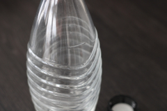 SodaStream Crystal 3.0 im Test (Foto: Testsieger.de)