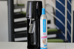 SodaStream Easy_04