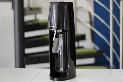 SodaStream Easy_05