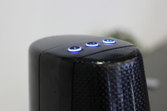 SodaStream Easy One Touch_01