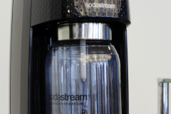 SodaStream Easy One Touch_04
