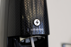 SodaStream Easy One Touch_05
